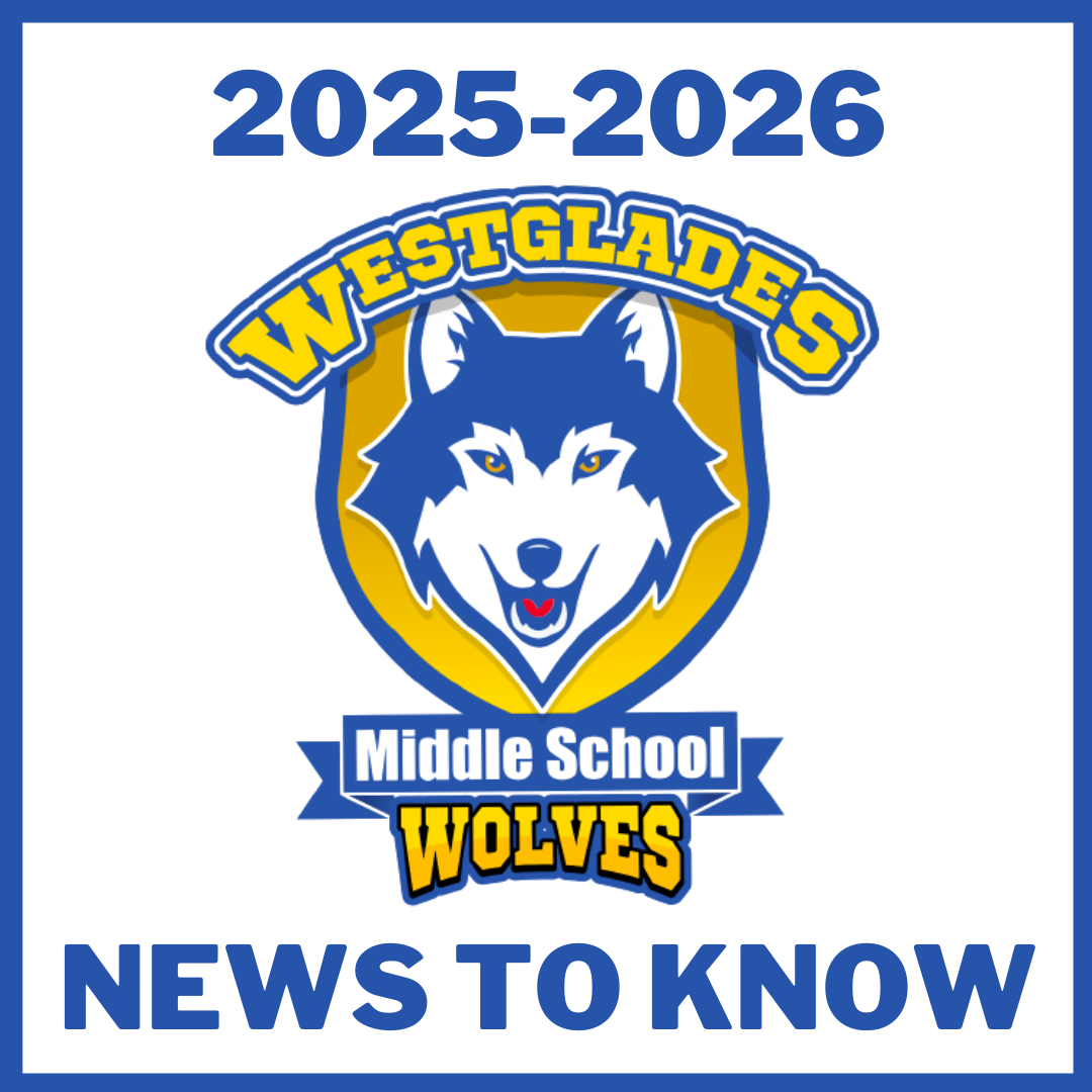  news to know